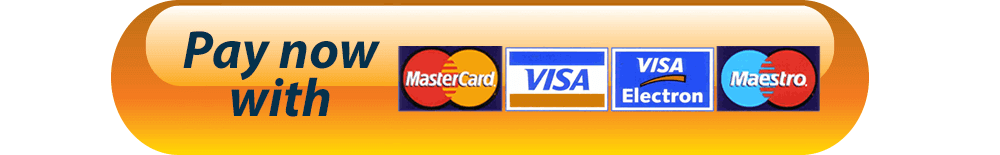 Pay With Card